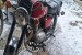 Jawa250 obrázok 1
