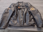 moto oblečenie – fotka 2