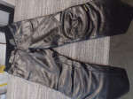 moto oblečenie – fotka 4