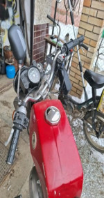 Jawa250 – fotka 4